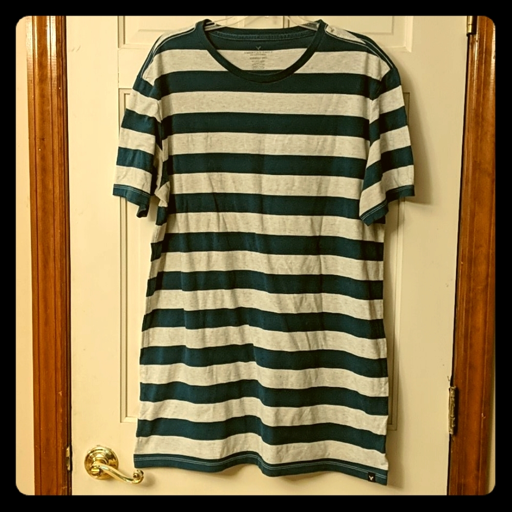 AE Shirt